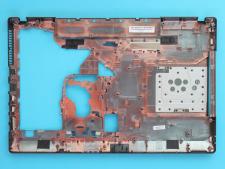 Нижня частина Lenovo Pn AP0O50002000 №1